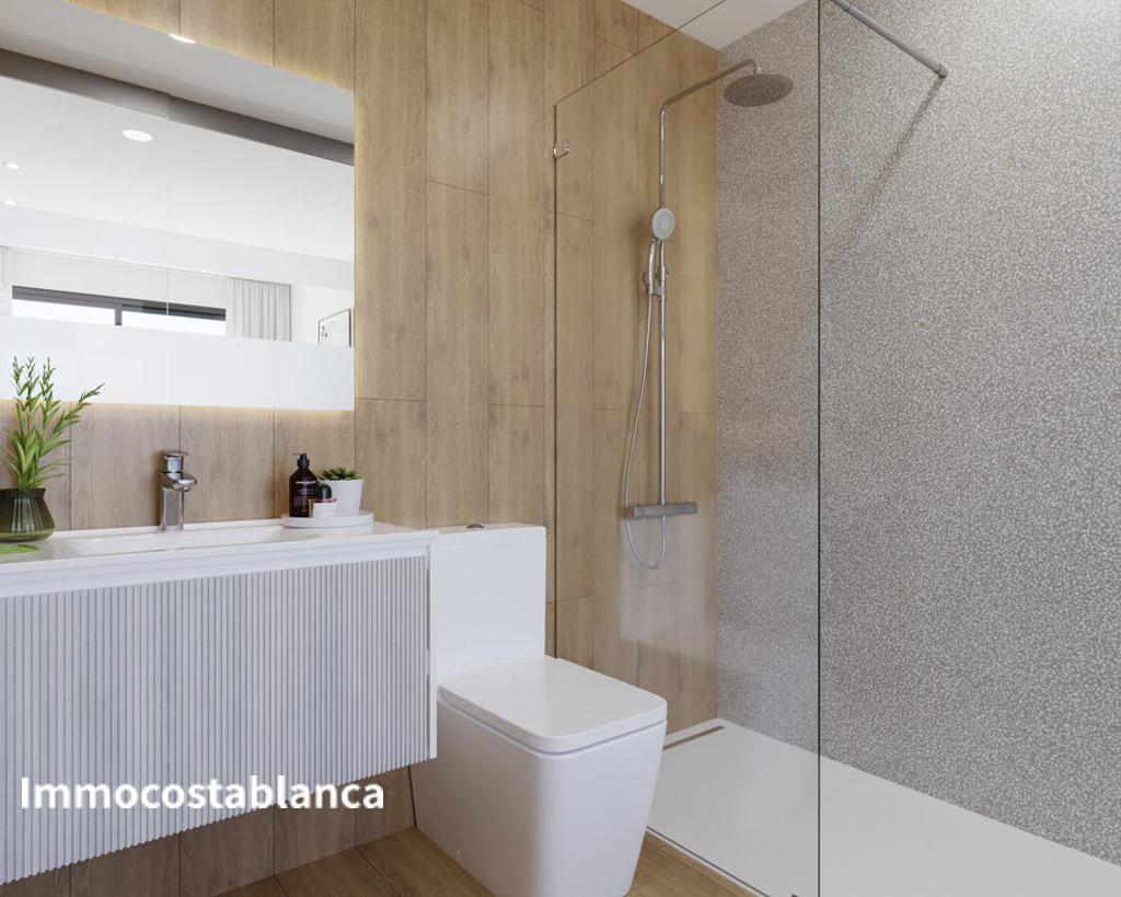 Квартира в Торревьехе, 178 м², 330 000 €, фото 5, объявление 39567536