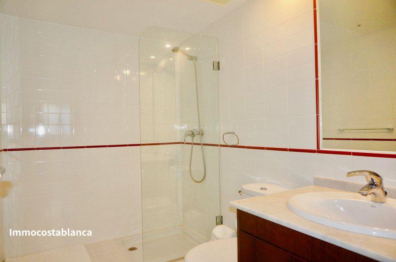 Квартира в Пунта-Прима, 80 м², 190 000 €, фото 10, объявление 12879048