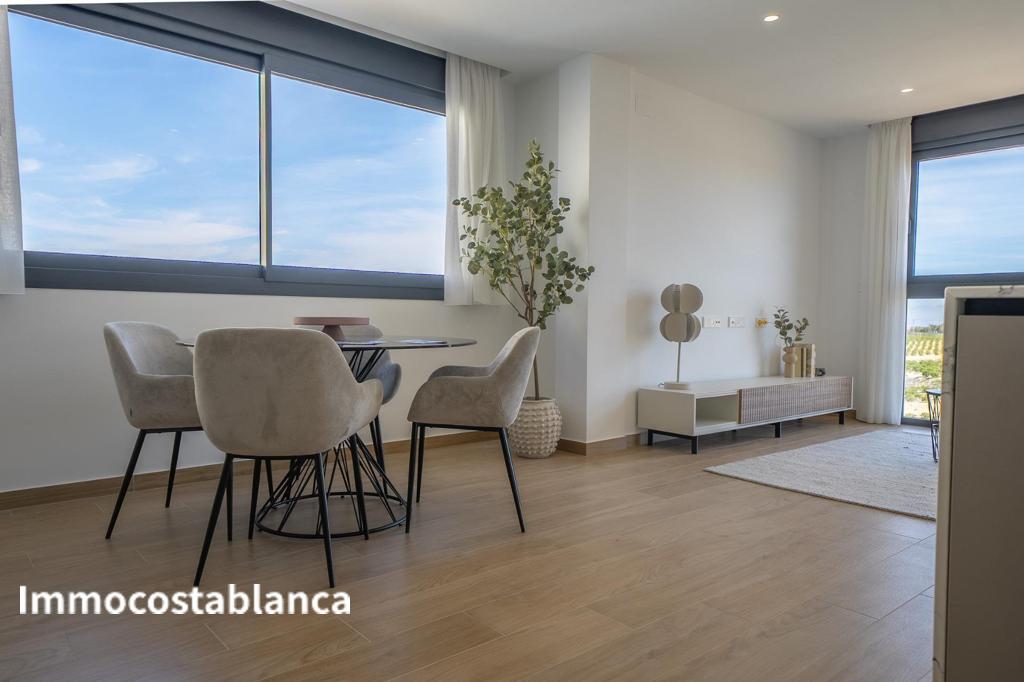 Вилла в Альгорфе, 198 м², 473 000 €, фото 6, объявление 60607536