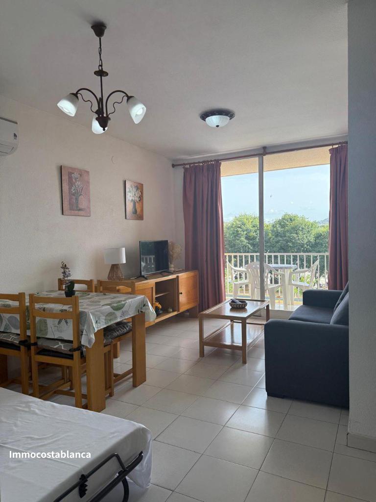 Квартира в Кальпе, 169 000 €, фото 5, объявление 8063536