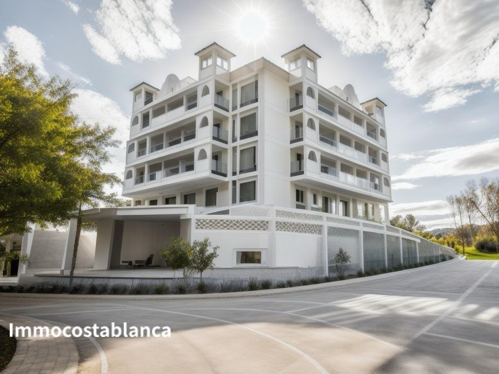 Квартира в Бигастро, 80 м², 175 000 €, фото 3, объявление 26504416
