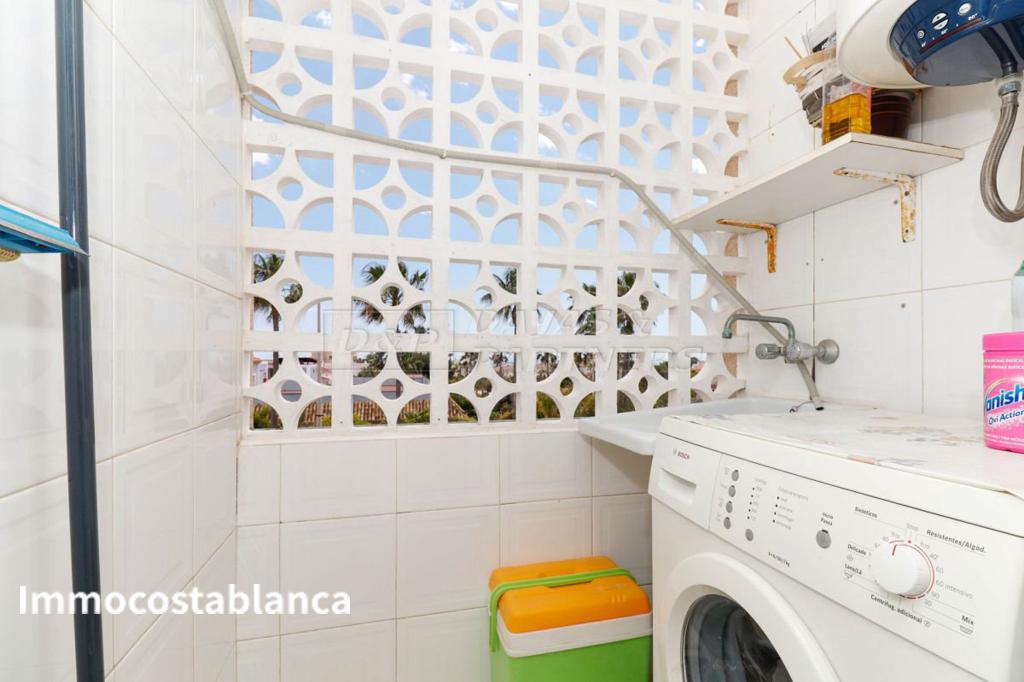 Квартира в Торревьехе, 75 м², 149 000 €, фото 4, объявление 63549856