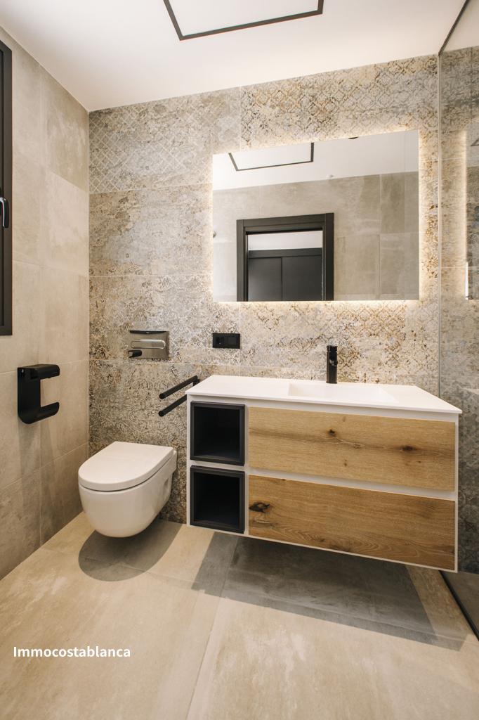 Коттедж в Сьюдад-Кесада, 240 м², 599 000 €, фото 9, объявление 52215536