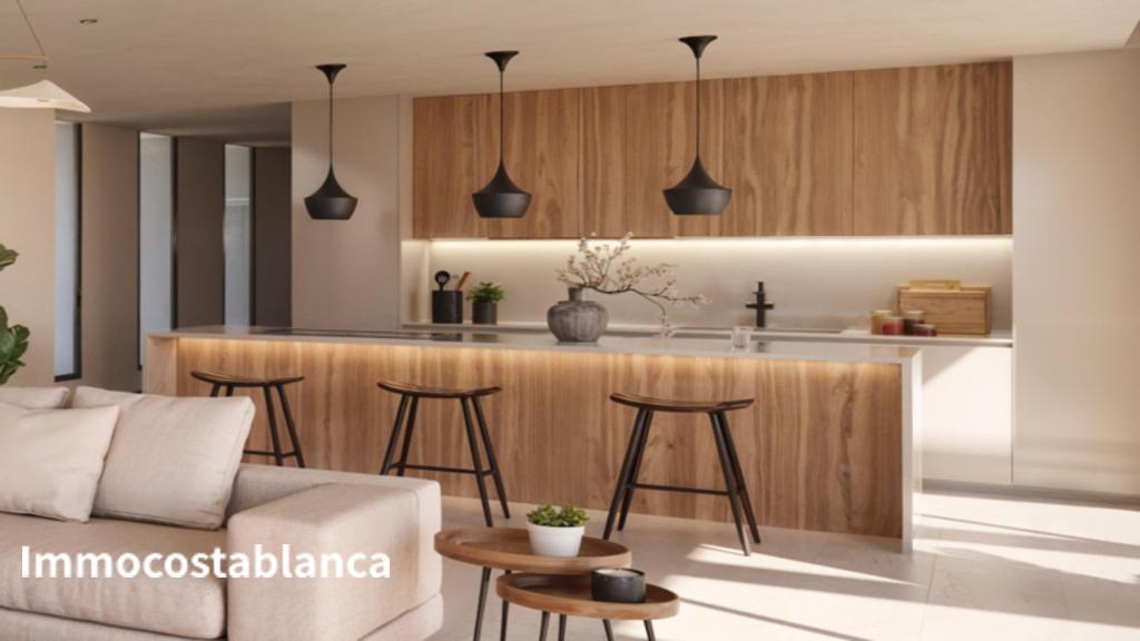 Вилла в Хавеа, 582 м², 3 475 000 €, фото 4, объявление 66002816