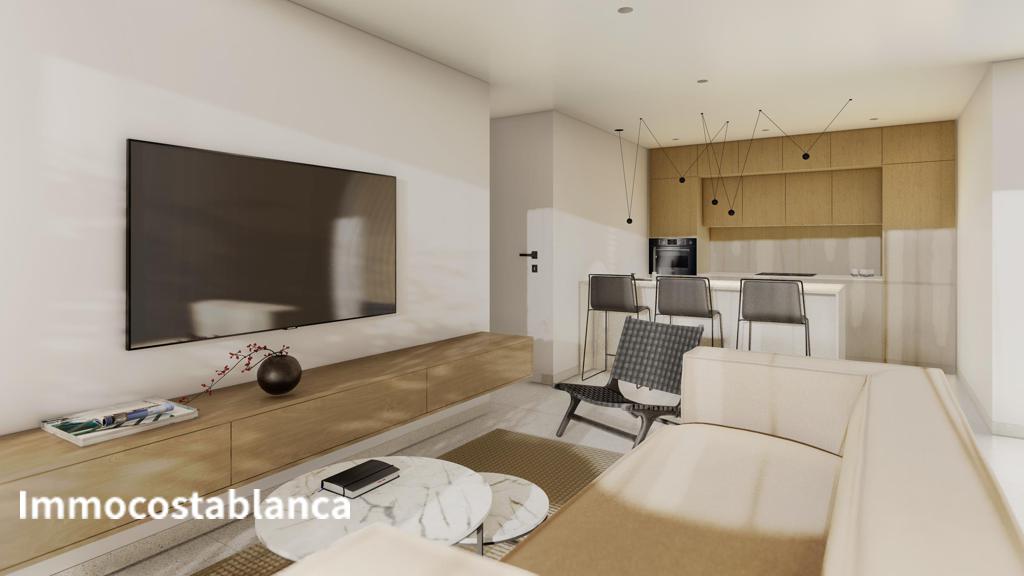 Пентхаус в Гвардамар-дель-Сегура, 175 м², 375 000 €, фото 10, объявление 29298816