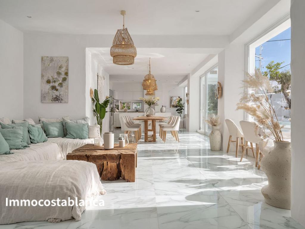 Коттедж в Морайре, 420 м², 1 925 000 €, фото 7, объявление 17038736