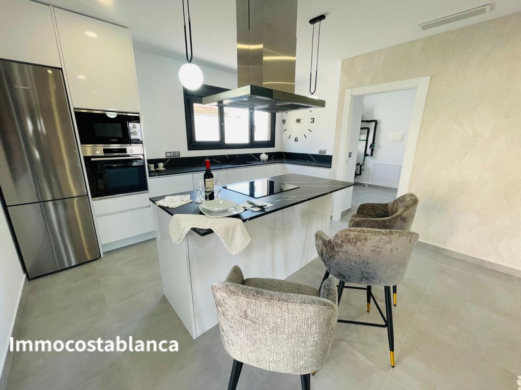 Вилла в Торревьехе, 368 м², 1 200 000 €, фото 2, объявление 11503536