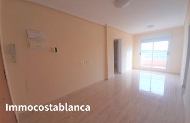 Квартира в Бенидорме, 67 м²