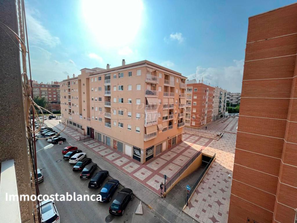 Квартира в Ориуэле, 95 м², 132 000 €, фото 4, объявление 58015456