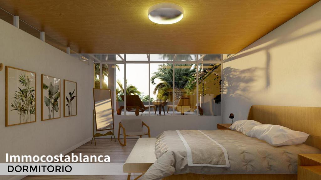 Квартира в Эль Альбире, 80 м², 580 000 €, фото 3, объявление 65159536