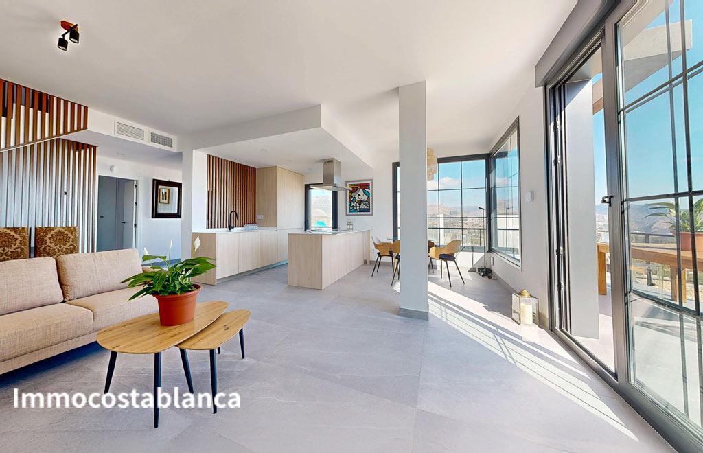 Вилла в Полопе, 215 м², 548 000 €, фото 5, объявление 51029936
