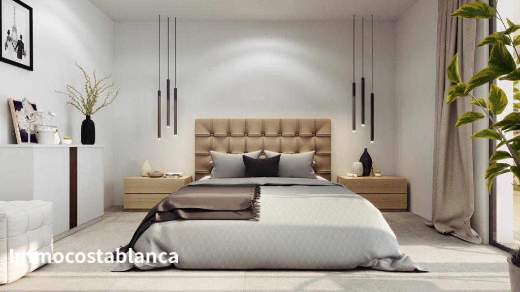 Вилла в Сьюдад-Кесада, 250 м², 925 000 €, фото 3, объявление 71007536