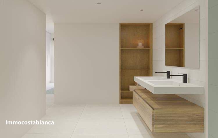 Квартира в Ла-Мата, 154 м², 595 000 €, фото 8, объявление 59987536