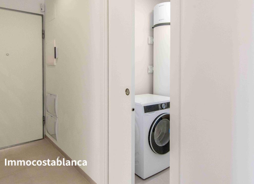 Квартира в Бенидорме, 80 м², 495 000 €, фото 7, объявление 56433216