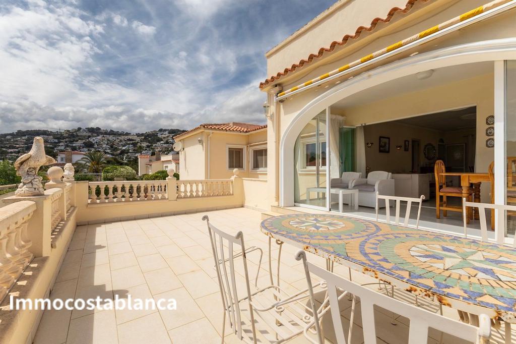 Вилла в Морайре, 265 м², 649 000 €, фото 4, объявление 50217216