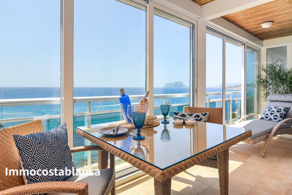 Квартира в Морайре, 120 м², 650 000 €, фото 1, объявление 359536