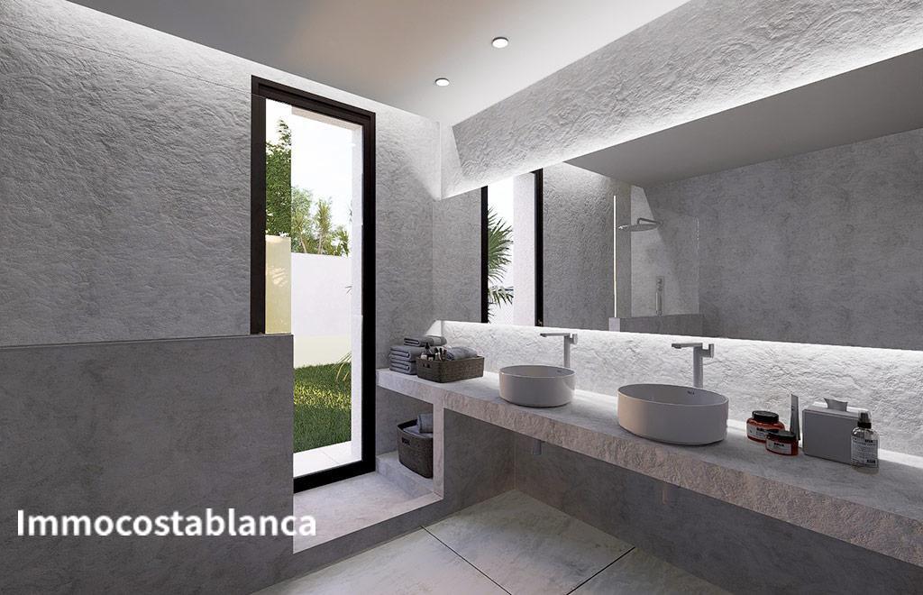 Вилла в Ла-Сения, 237 м², 1 700 000 €, фото 10, объявление 33600416
