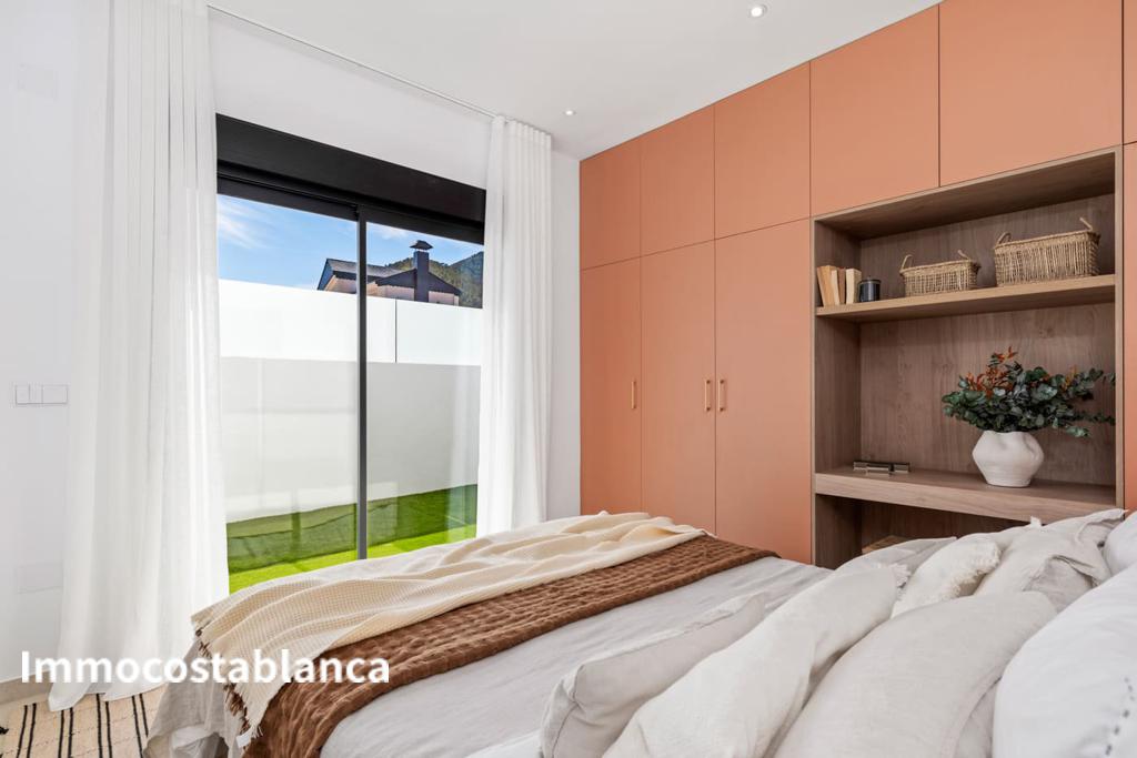 Вилла в Полопе, 307 м², 860 000 €, фото 3, объявление 32935536