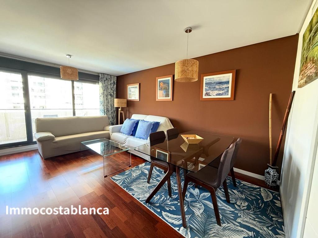 Квартира в Аликанте, 123 м², 510 000 €, фото 4, объявление 28063536