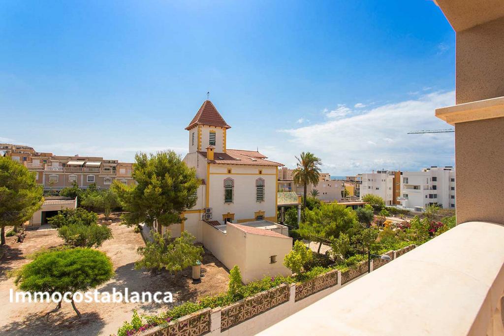 4-комн. коттедж в Санта-Поле, 73 м², 243 000 €, фото 9, объявление 20922248