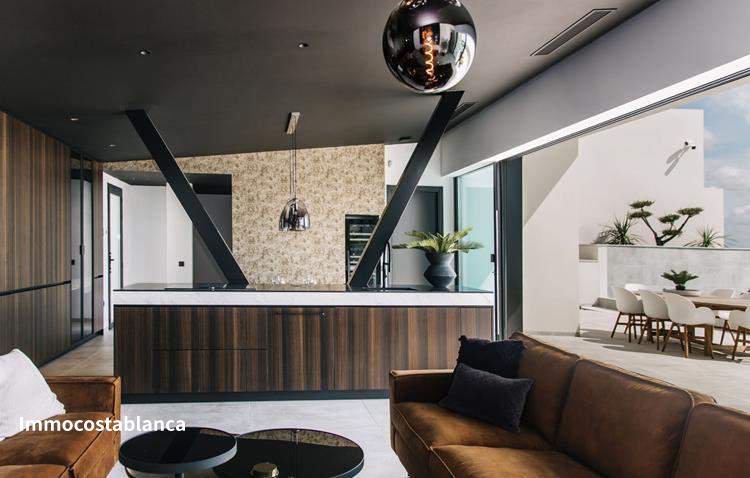 Вилла в Рохалесе, 345 м², 1 450 000 €, фото 2, объявление 17265136