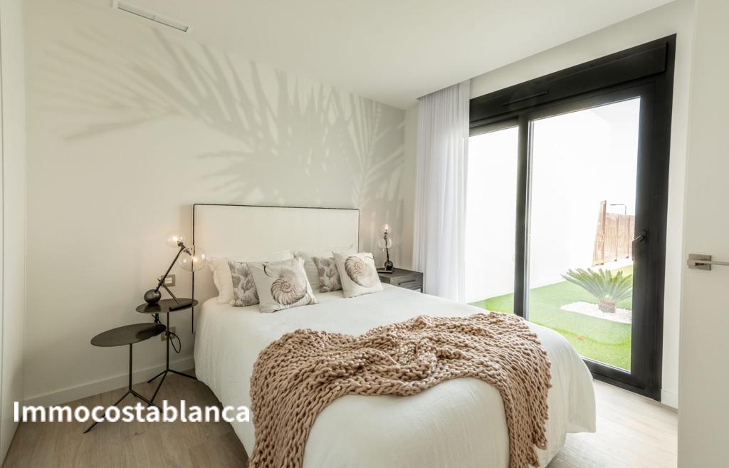 Вилла в Бенидорме, 392 м², 875 000 €, фото 2, объявление 59975536