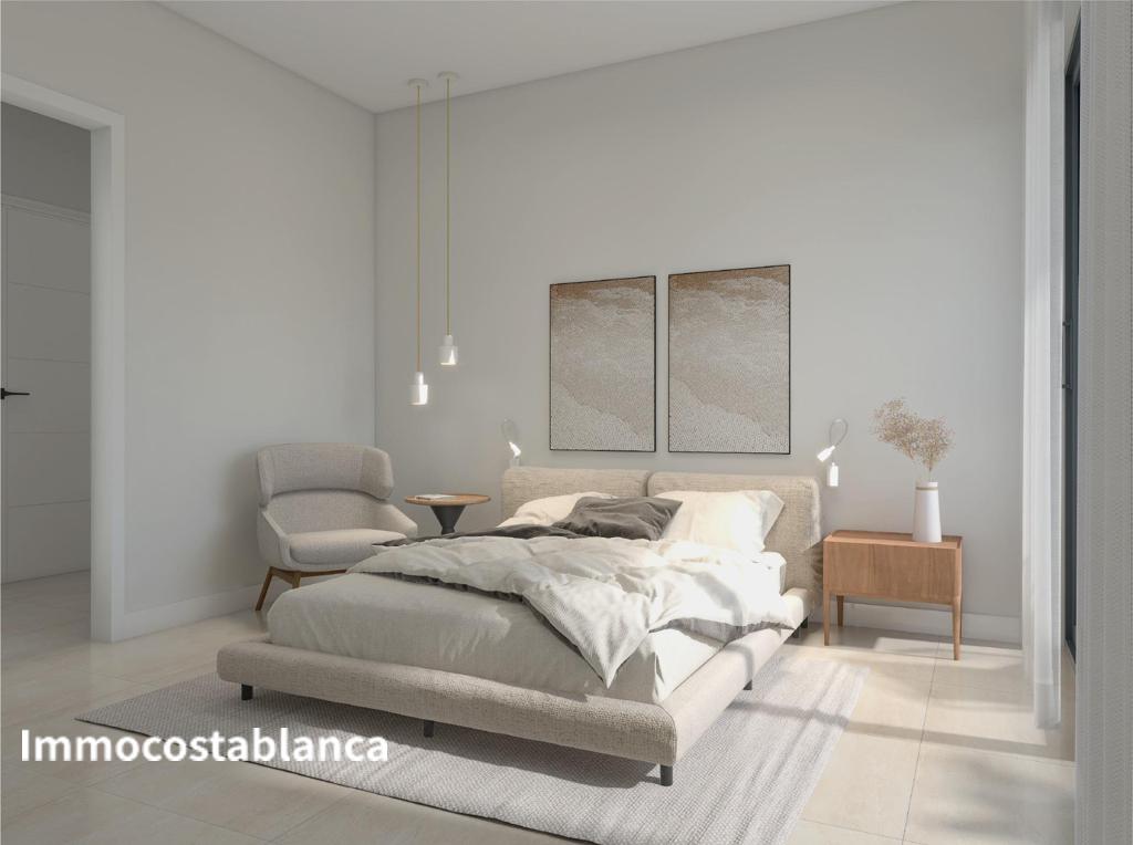 Квартира в Торревьехе, 51 м², 195 000 €, фото 4, объявление 4687536