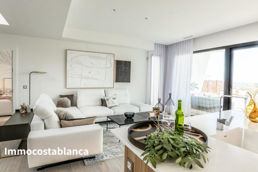 Вилла в Бенидорме, 392 м², 875 000 €, фото 8, объявление 59975536