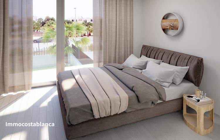 Вилла в Вильямартине, 266 м², 510 000 €, фото 8, объявление 38597936