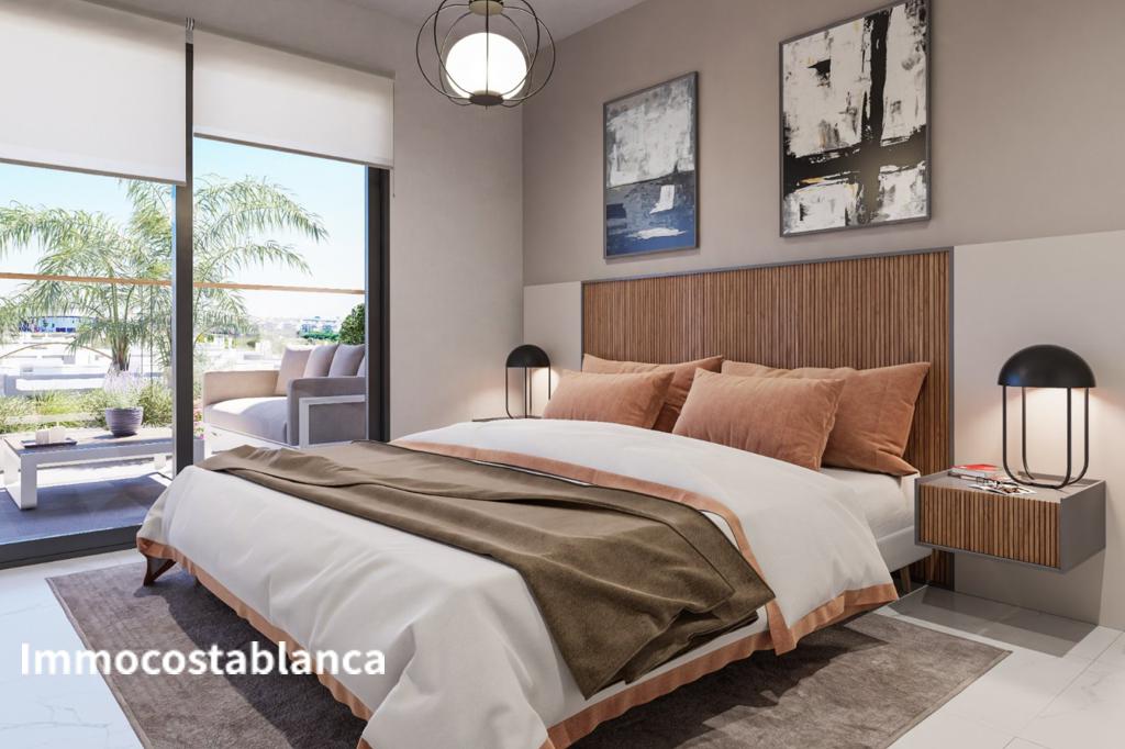 Квартира в Торревьехе, 92 м², 276 000 €, фото 8, объявление 34209216