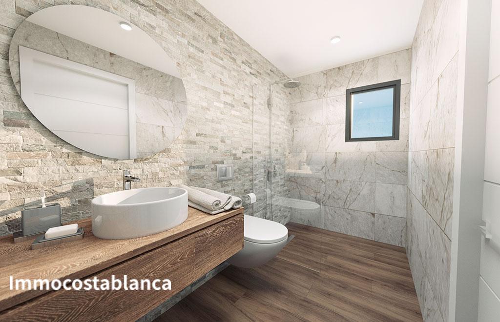 Вилла в Финестрате, 314 м², 700 000 €, фото 10, объявление 72439456