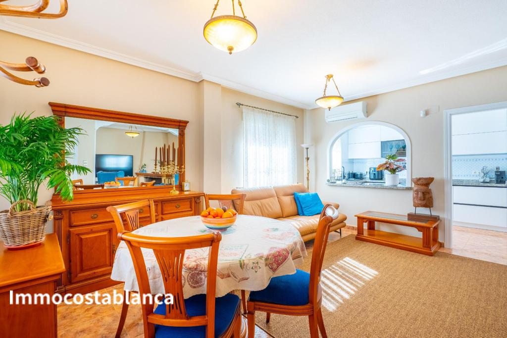 Квартира в Ориуэла Коста, 95 м², 244 000 €, фото 8, объявление 77417216