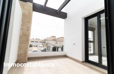 Вилла в Ориуэла Коста, 121 м²