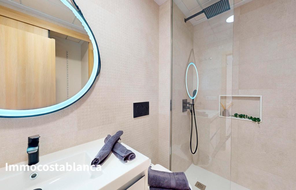 Квартира в Пилар-де-ла-Орададе, 76 м², 355 000 €, фото 1, объявление 67051536