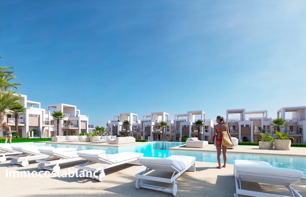 Квартира в Рохалесе, 73 м², 358 000 €, фото 8, объявление 187536