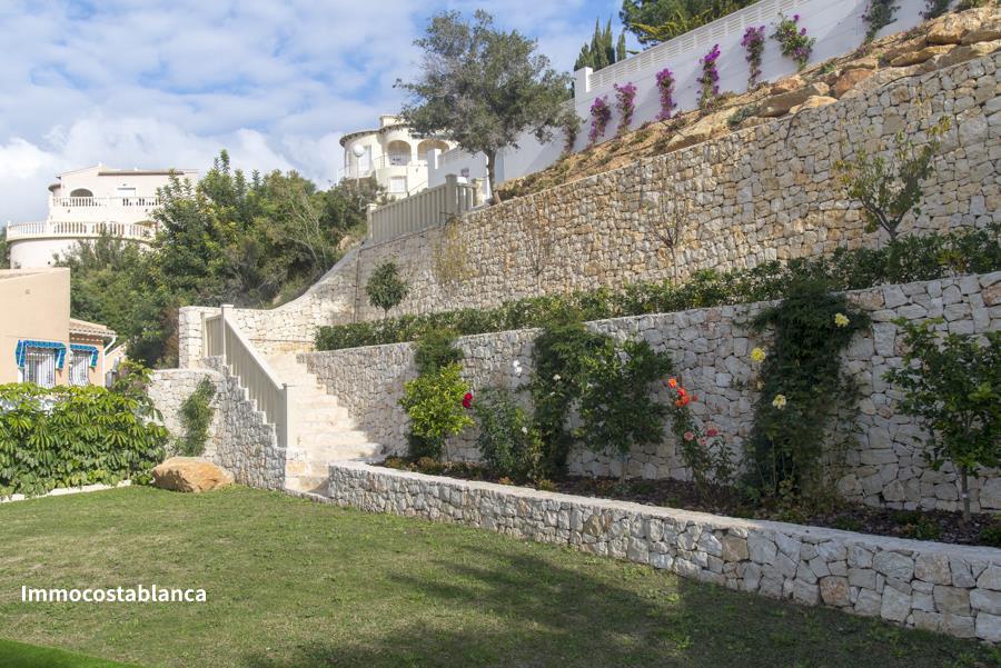 Коттедж в Бенитачеле, 150 м², 799 000 €, фото 4, объявление 31897776