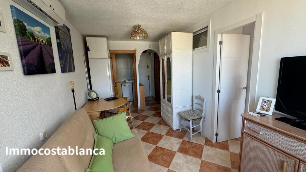 Квартира в Бенидорме, 50 м², 141 000 €, фото 9, объявление 62461856