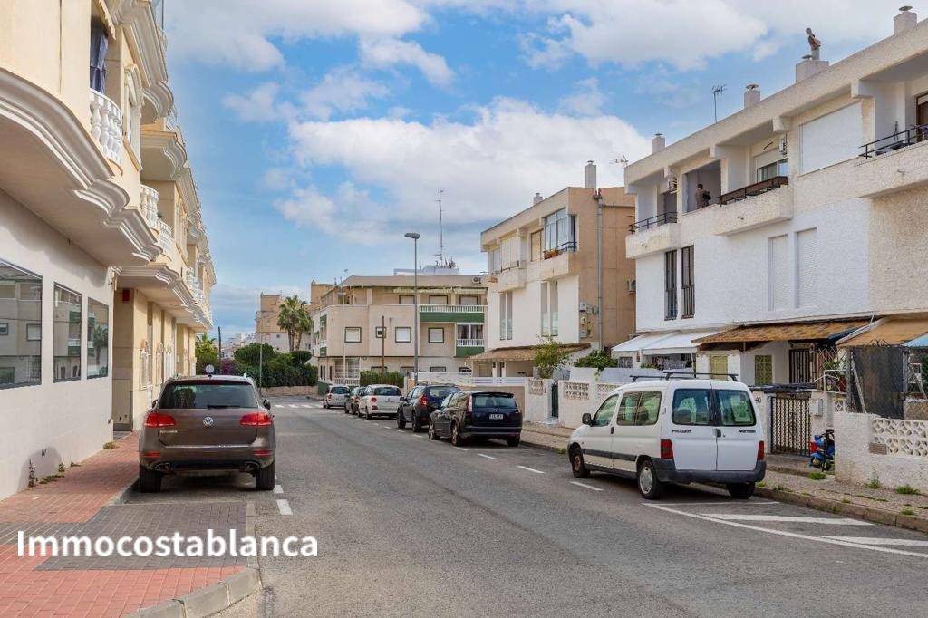 Квартира в Торревьехе, 42 м², 126 000 €, фото 5, объявление 47321216