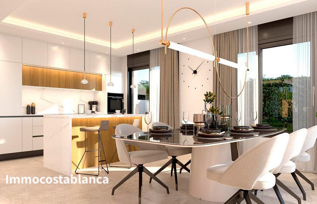 Вилла в Ориуэла Коста, 140 м², 559 000 €, фото 8, объявление 40546816