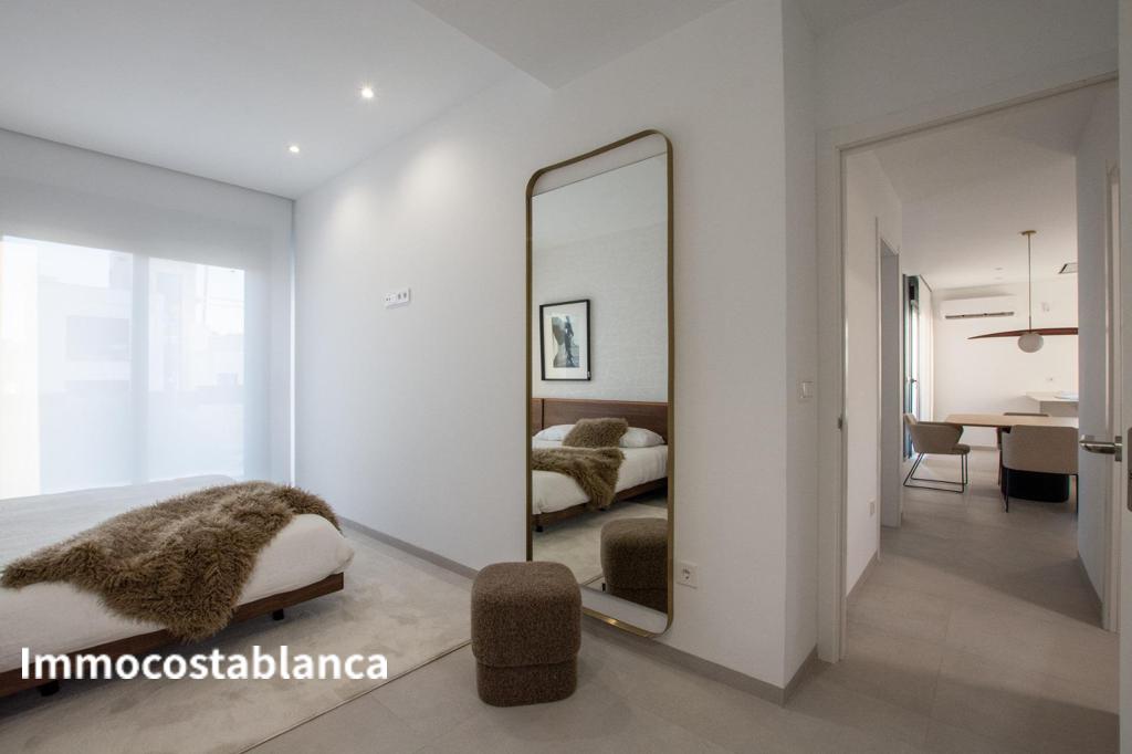 Квартира в Бенидорме, 80 м², 400 000 €, фото 10, объявление 45672416
