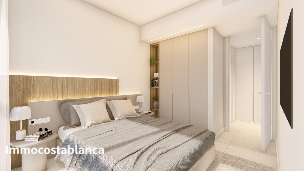 Коттедж в Сьюдад-Кесада, 168 м², 353 000 €, фото 7, объявление 32143536