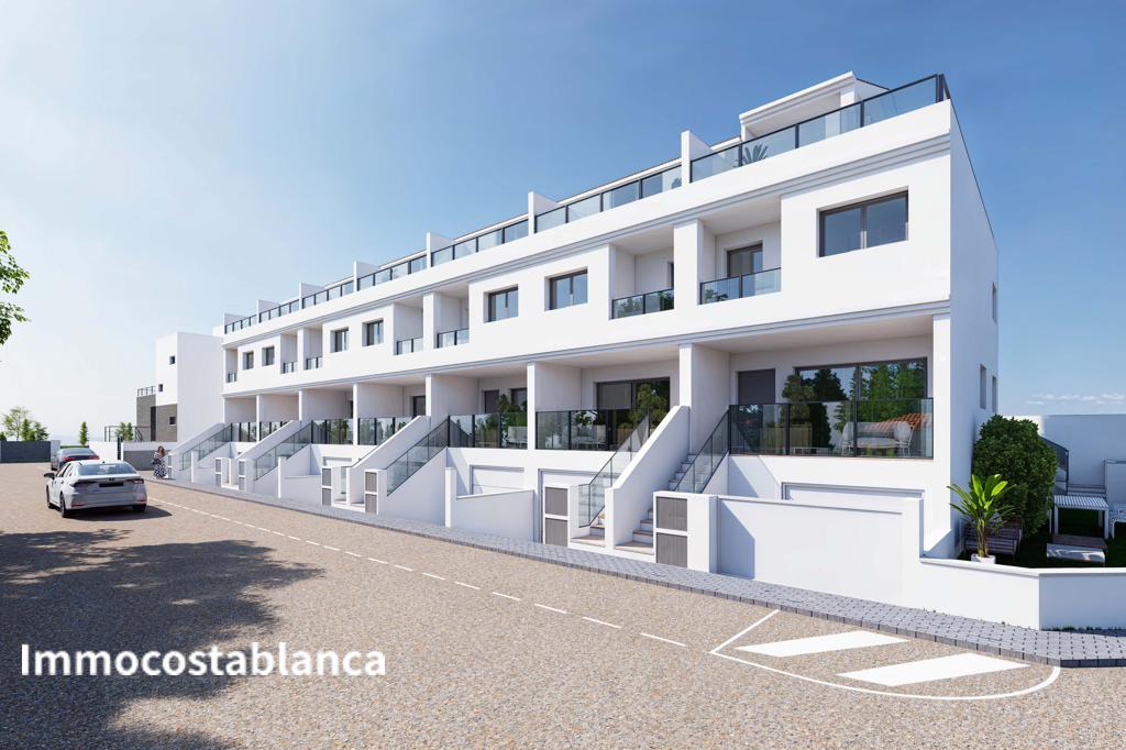 Вилла в Рафале, 212 м², 269 000 €, фото 7, объявление 50047536