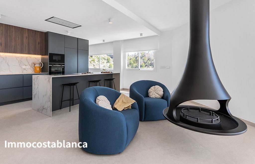 Вилла в Альтее, 405 м², 2 146 000 €, фото 6, объявление 53274816