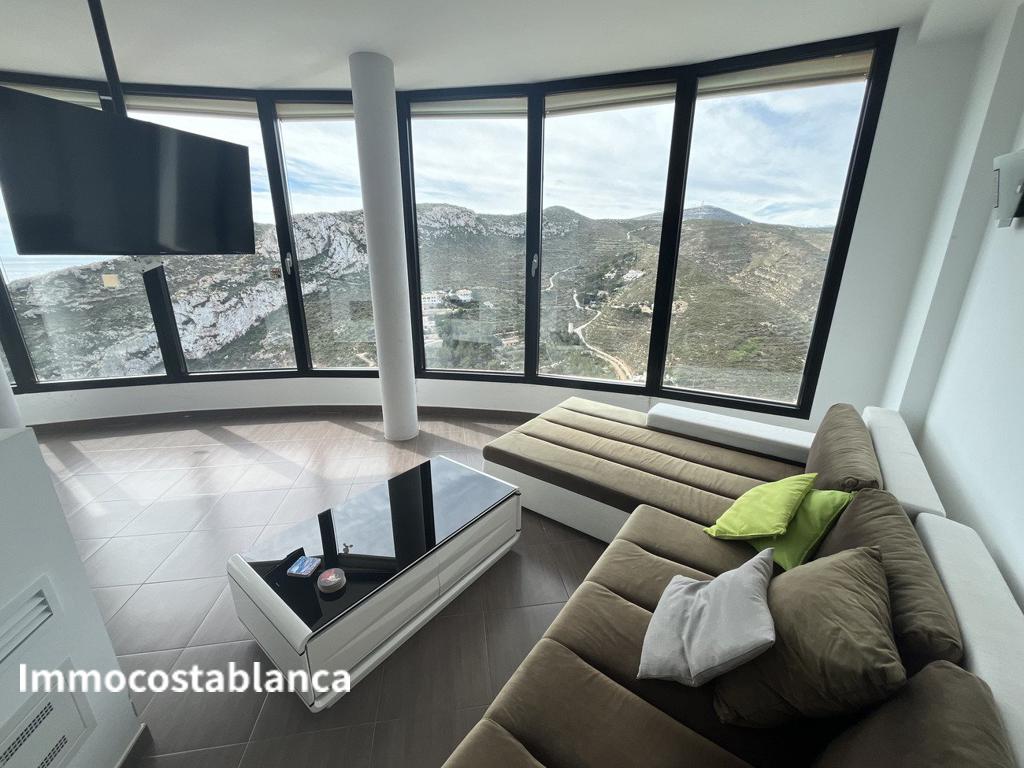 Вилла в Хавеа, 338 м², 2 750 000 €, фото 8, объявление 76617216