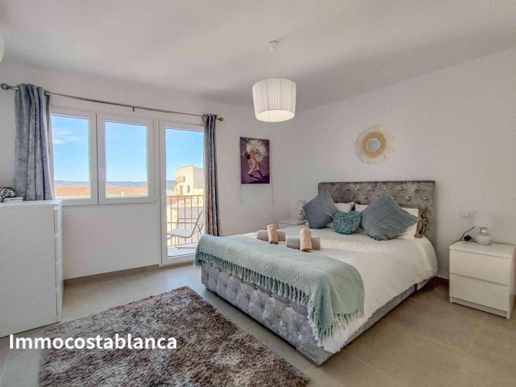 Квартира в Хавеа, 160 м², 375 000 €, фото 5, объявление 78217216