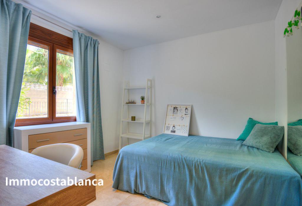 Квартира в Бенисе, 153 м², 445 000 €, фото 9, объявление 60756416