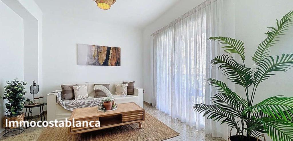 Квартира в Аликанте, 117 м², 315 000 €, фото 7, объявление 10410016