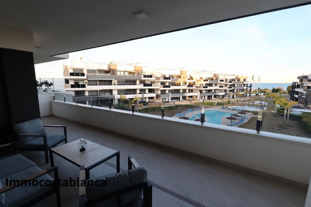 Квартира в Ориуэла Коста, 81 м², 358 000 €, фото 6, объявление 69417216