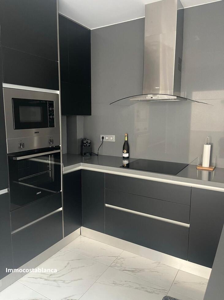Вилла в Ориуэла Коста, 89 м², 400 000 €, фото 3, объявление 697216