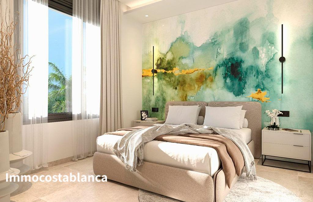 Вилла в Ориуэла Коста, 140 м², 559 000 €, фото 9, объявление 40546816